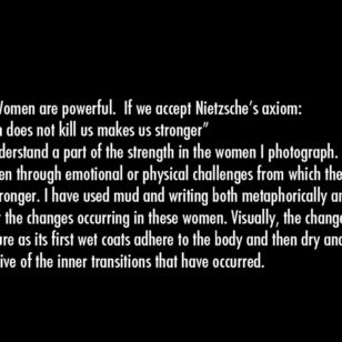 emerge_statement