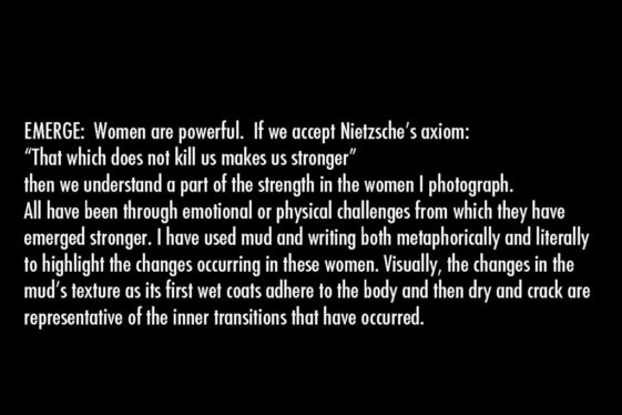 emerge_statement