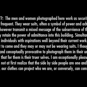 powersuit_statement