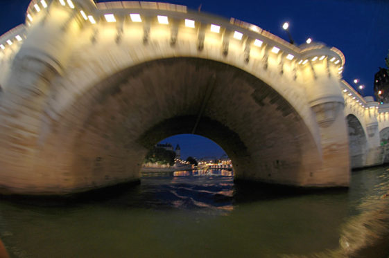 Bridge1