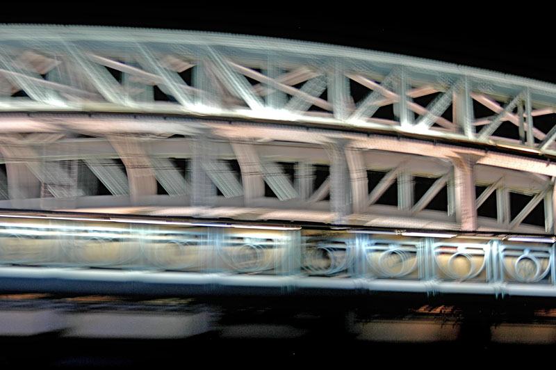 Bridge2