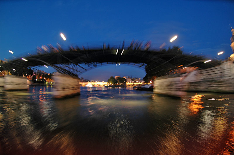 Bridge3