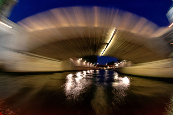 Bridge4
