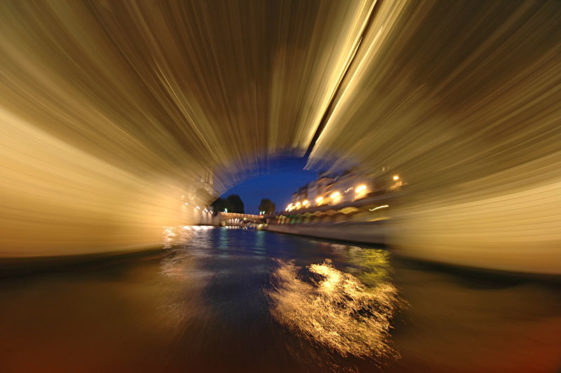 Bridge5