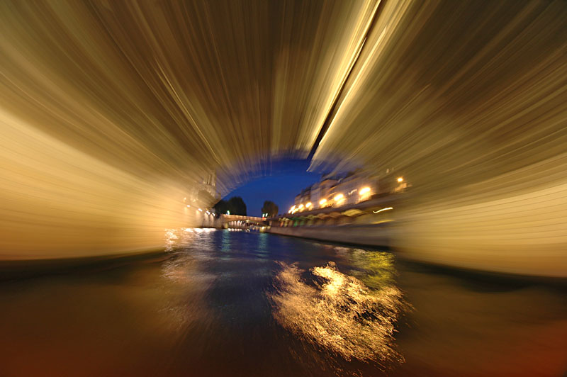 Bridge5