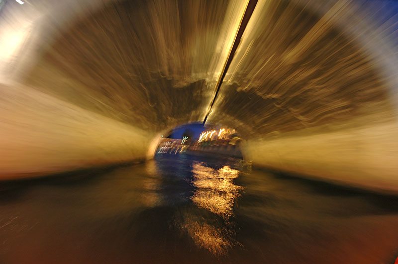 Bridge6