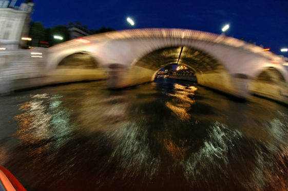 Bridge7