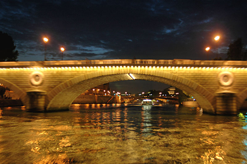 Bridge8