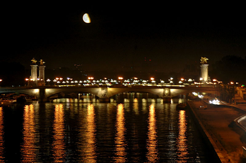 Bridge9