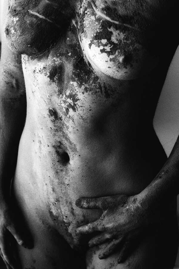 Findings_I