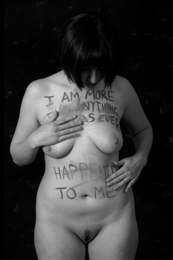 NOTHINGHAPPENED1