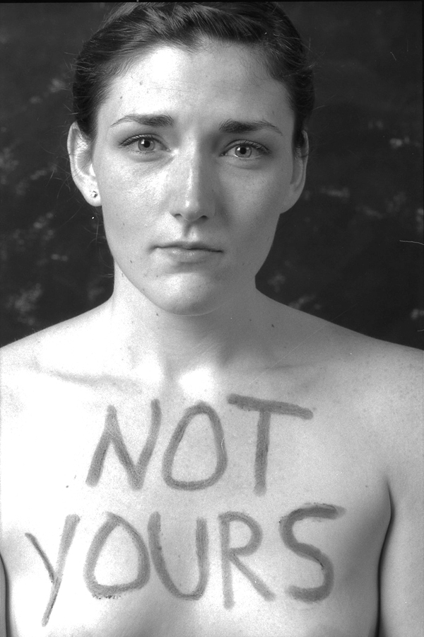 NotYoursSad011