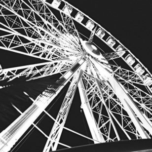 Rouedenuit2