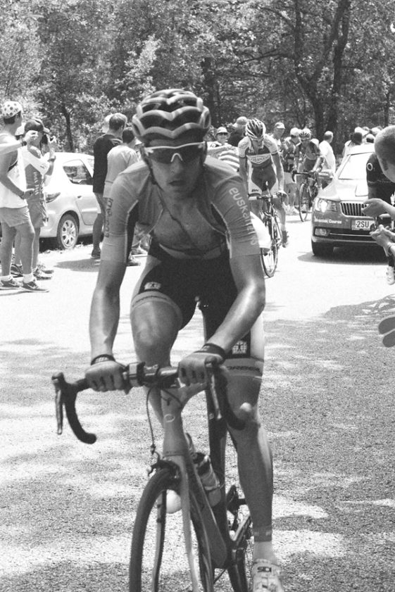 TDF4