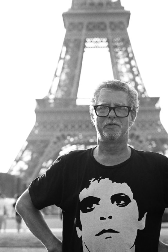 TourEiffel