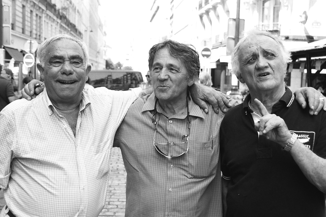 amis