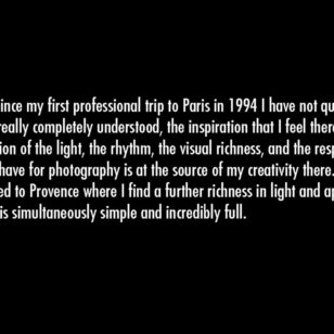 france_statement
