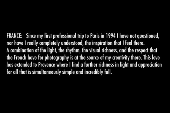 france_statement