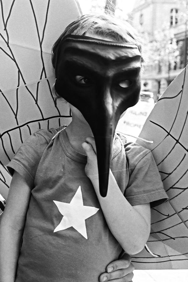 lemasque
