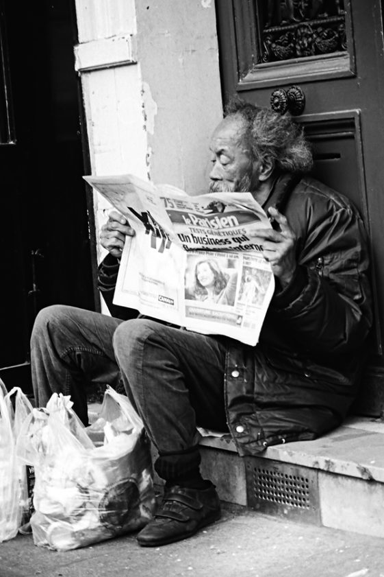 leparisien