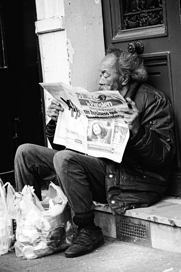 leparisien