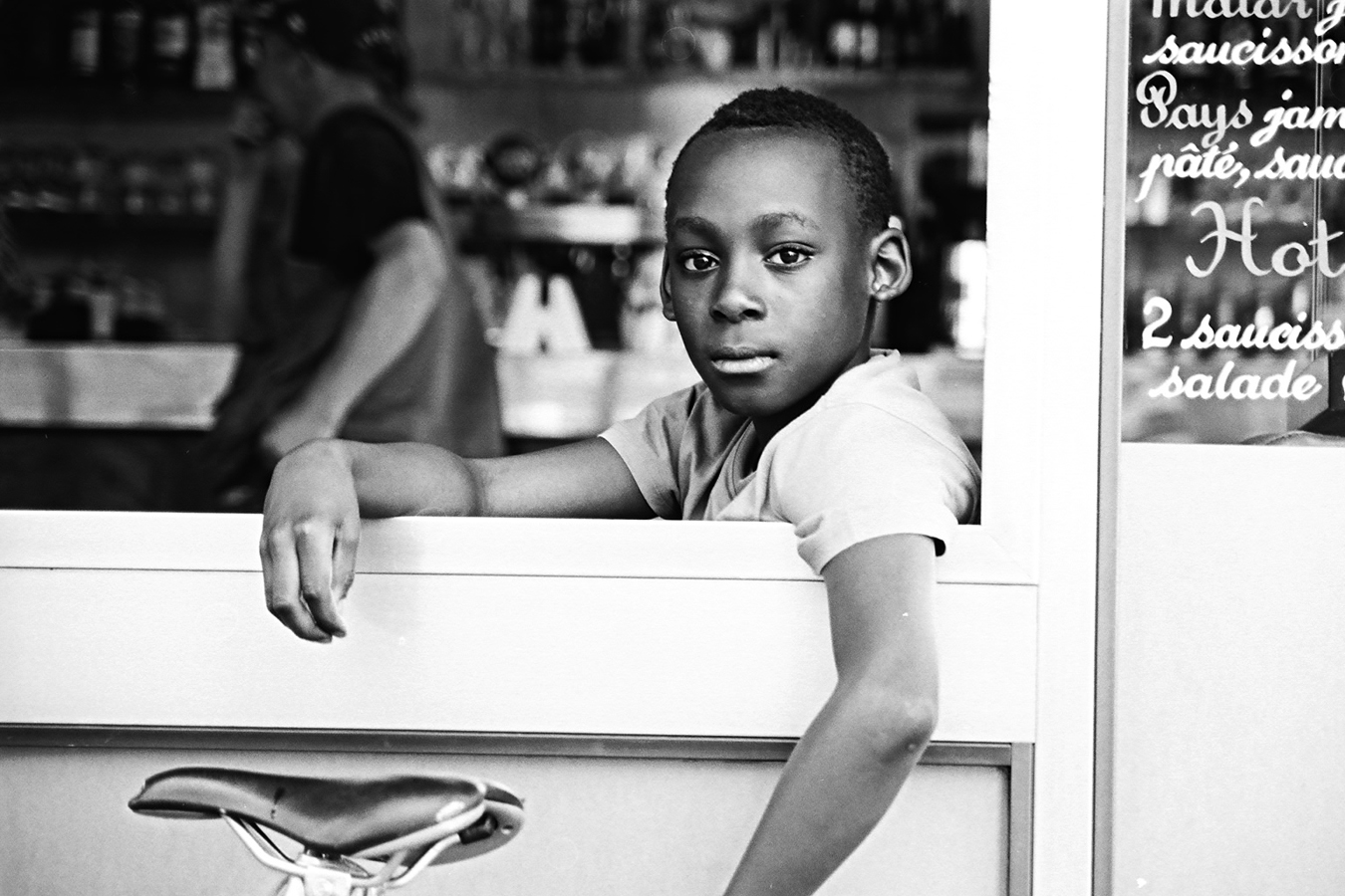 lepetitehomme