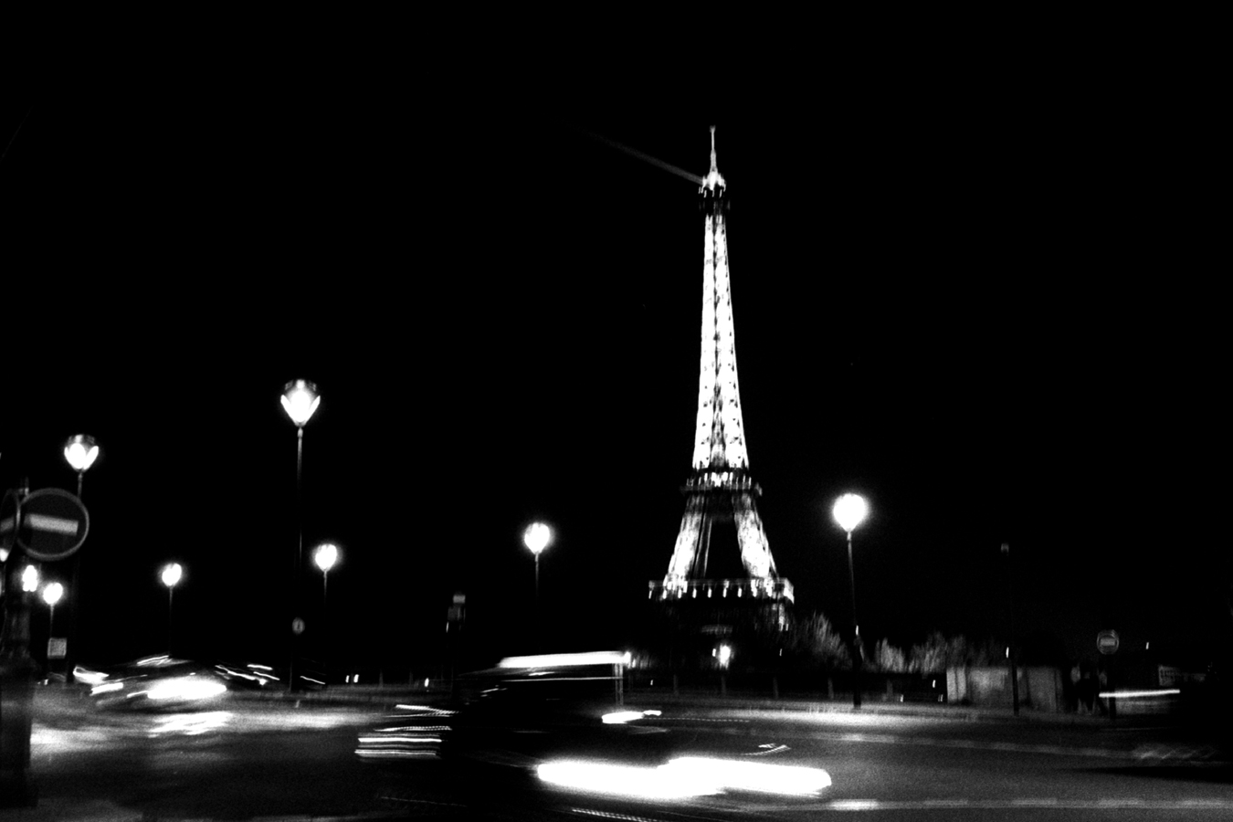 lepharedeParis