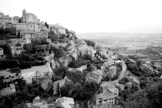 lesterrassesdeGordes